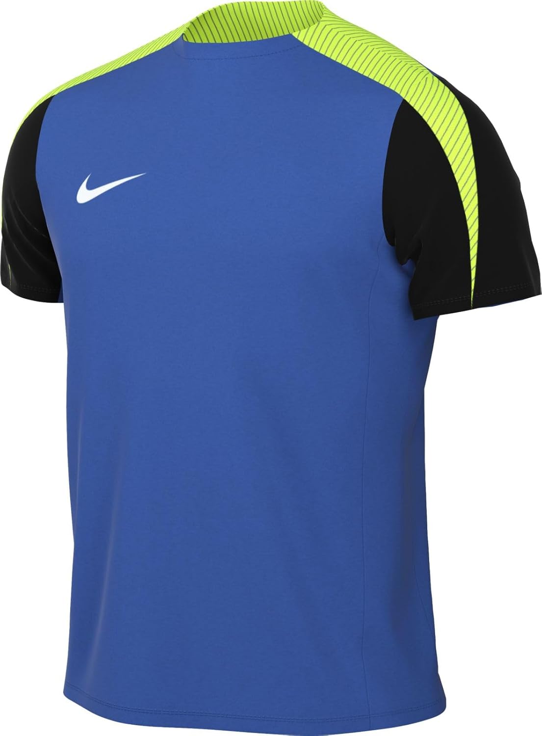

Nike Мужская спортивная обувь, Royal Blue/Volt/Royal Blue/White, Белый, Nike Мужская спортивная обувь, Royal Blue/Volt/Royal Blue/White