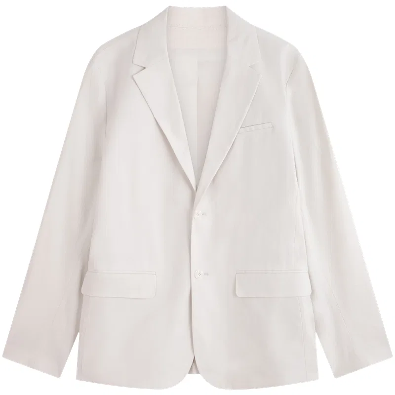 Костюм деловой Agate White Calvin Klein