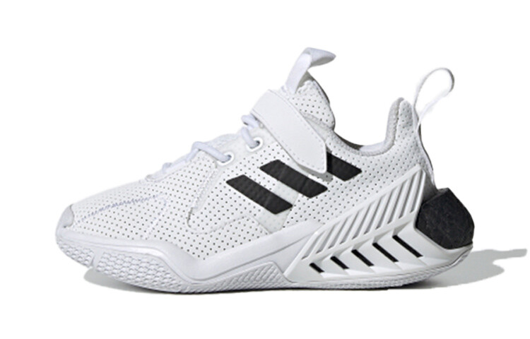 

4Uture Детские кроссовки Дети Adidas