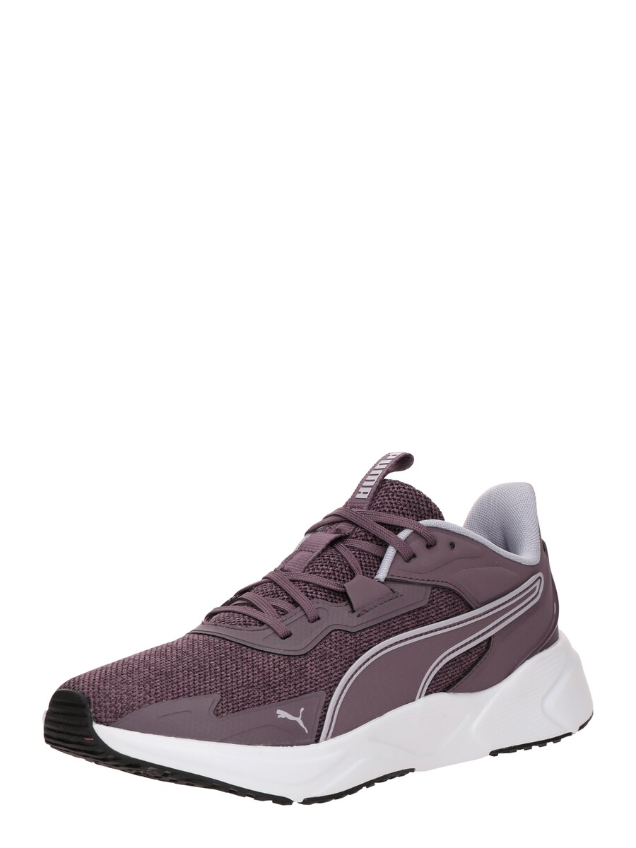 Кроссовки PUMA Disperse XT 4, Blackberry
