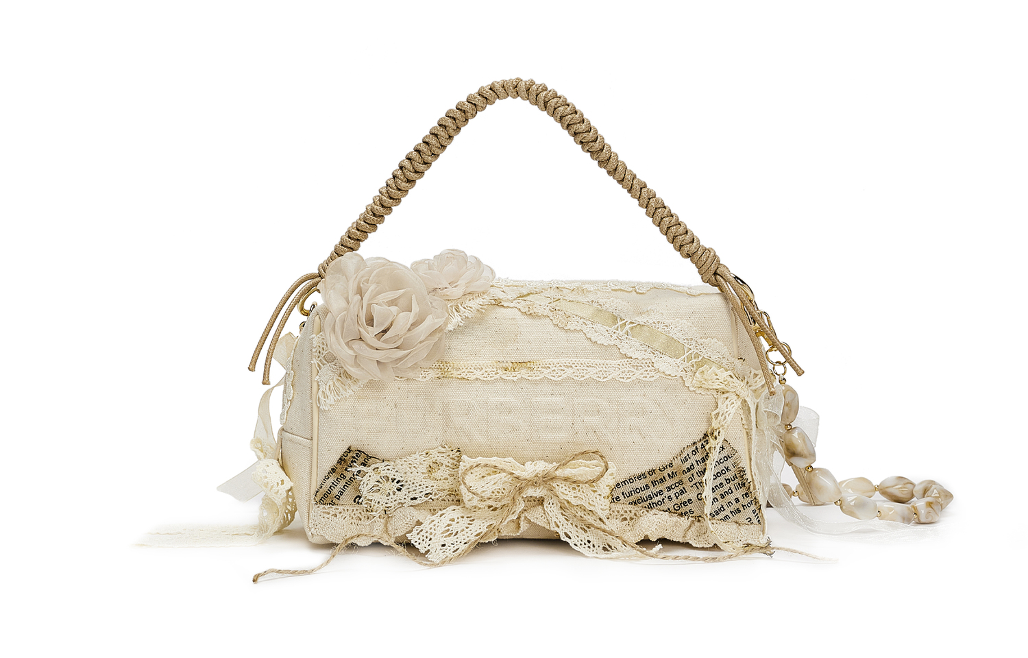 

Косметички и сумки для туалетных принадлежностей унисекс Burberry