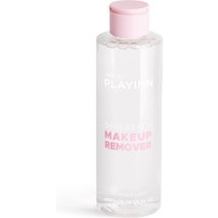 

Средство для снятия макияжа Skin Ready 200 Ml