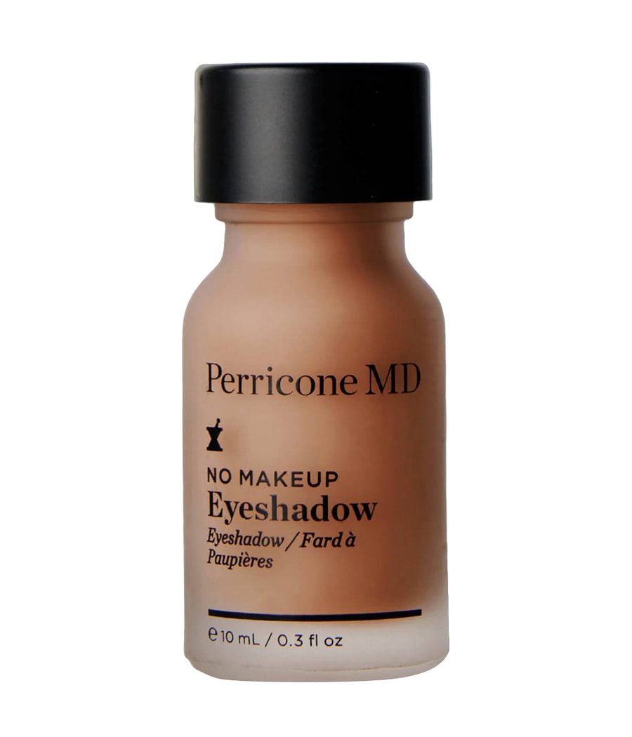 

Тени для век Perricone MD No Makeup Eyeshadow, Nr. 4, 10 ml