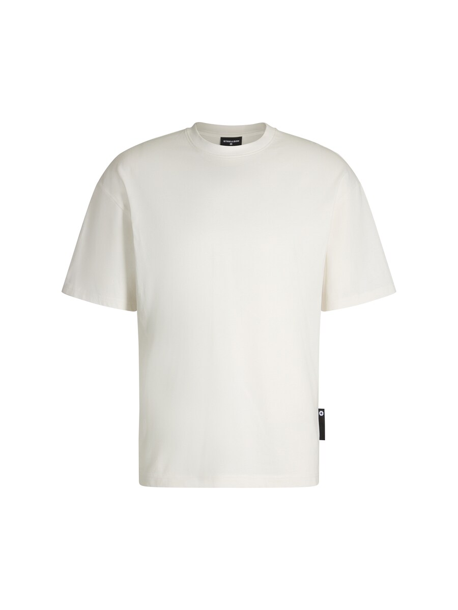 

Футболка STRELLSON Koon, White