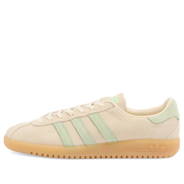 Кроссовки Brmd w Adidas, мультиколор