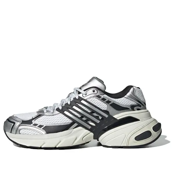 

Кроссовки adistar xlg Adidas, белый