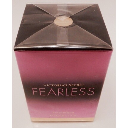 Парфюмерная вода Victoria's Secret Fearless, 50 мл — фото 3
