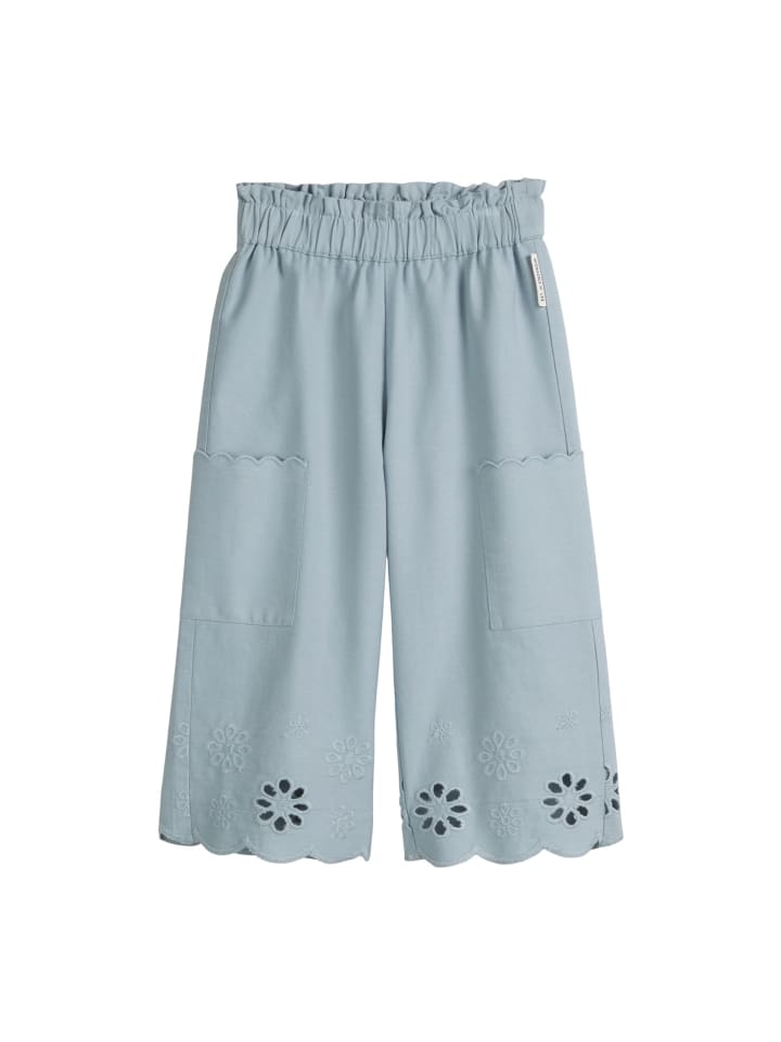 

Джинсы Marc O'Polo, цвет light blue denim