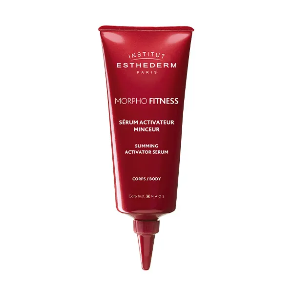 

Активирующая сыворотка Morpho Fitness Esthederm, 100 ml