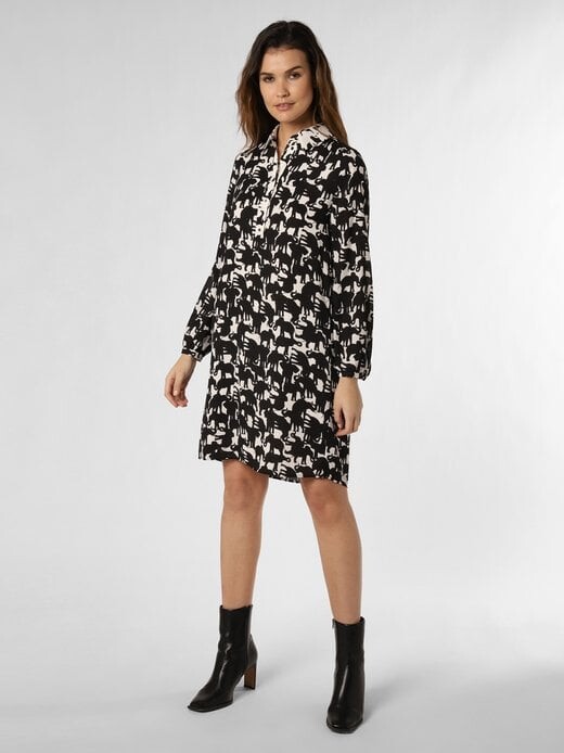 

Платье Marc Cain Collections, белый