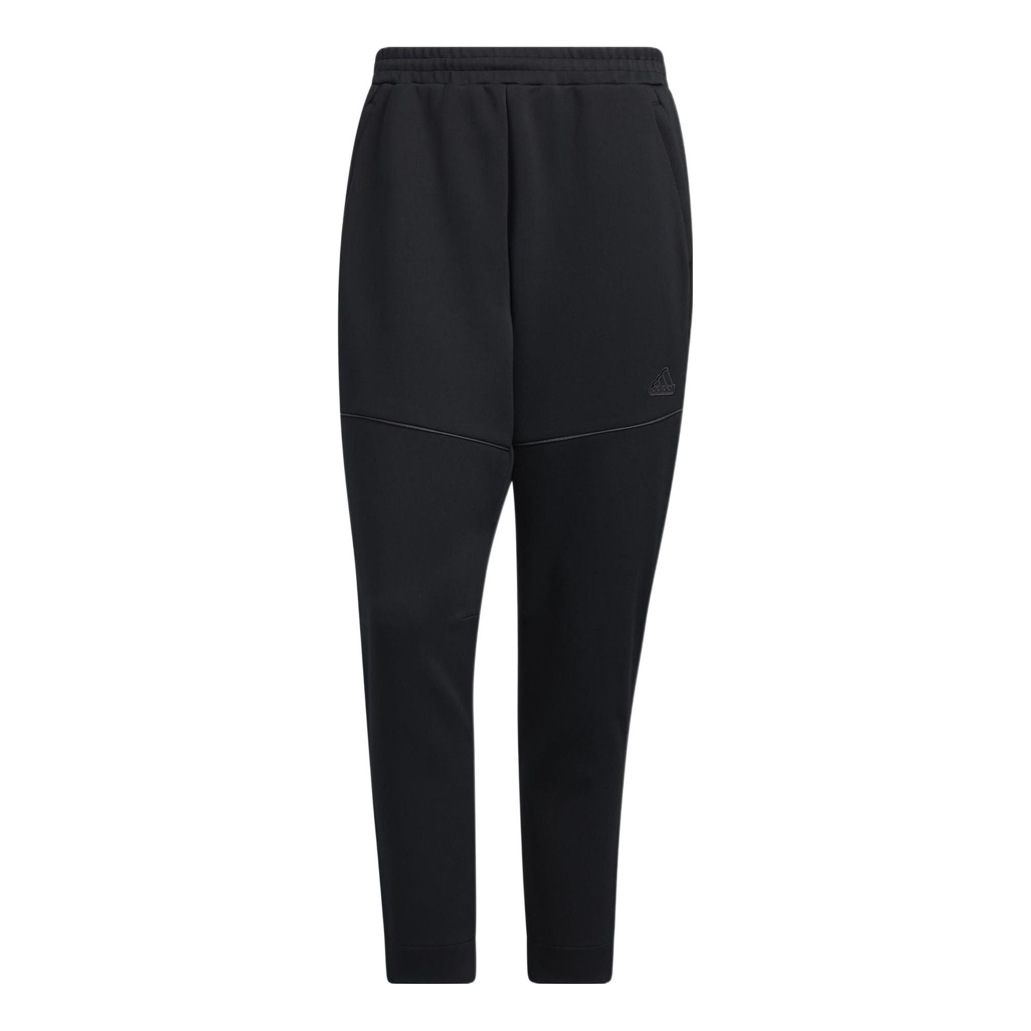 

Спортивные брюки adidas Sports Pants HY5832