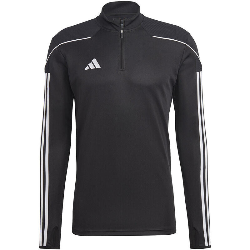 

Спортивная толстовка Adidas, цвет stadtgrün/schwarz