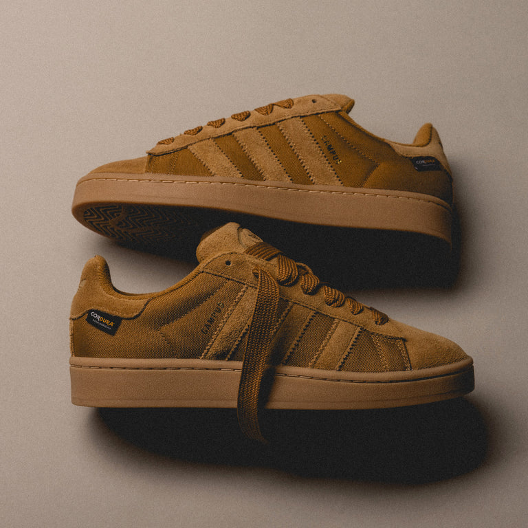 campus 00s *cordura* Adidas,        10657    -        CDEK.Shopping (22440724)