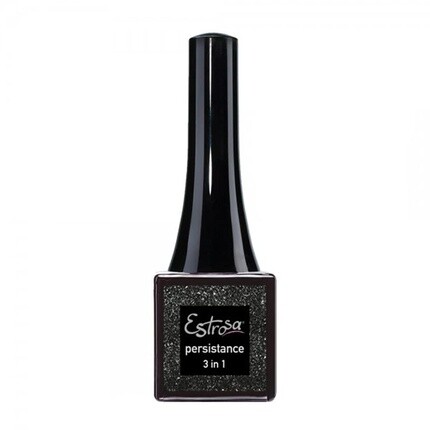 

Стойкость Pacha Glitter Estrosa