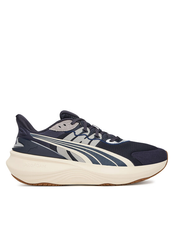 

Беговые кроссовки Pulse Pro 310780 13 Puma, синий