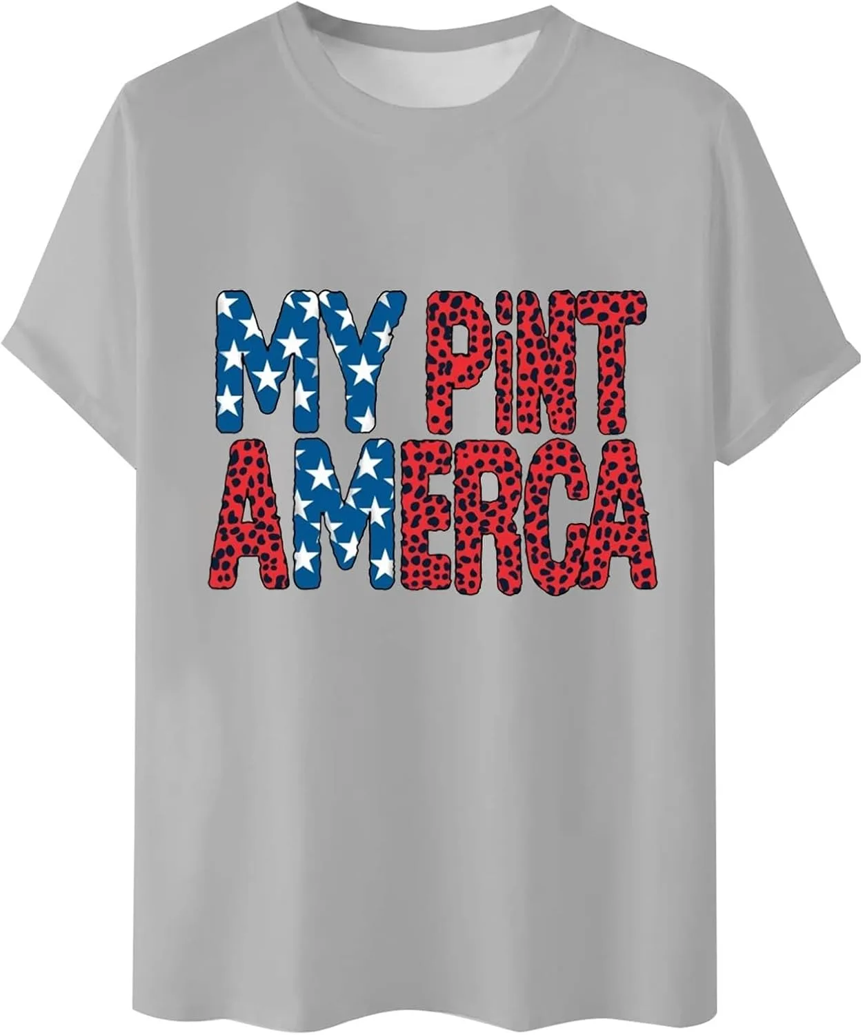 

Женская футболка с принтом Sunflower, летний топ Casual, Plus Size, длинный рукав