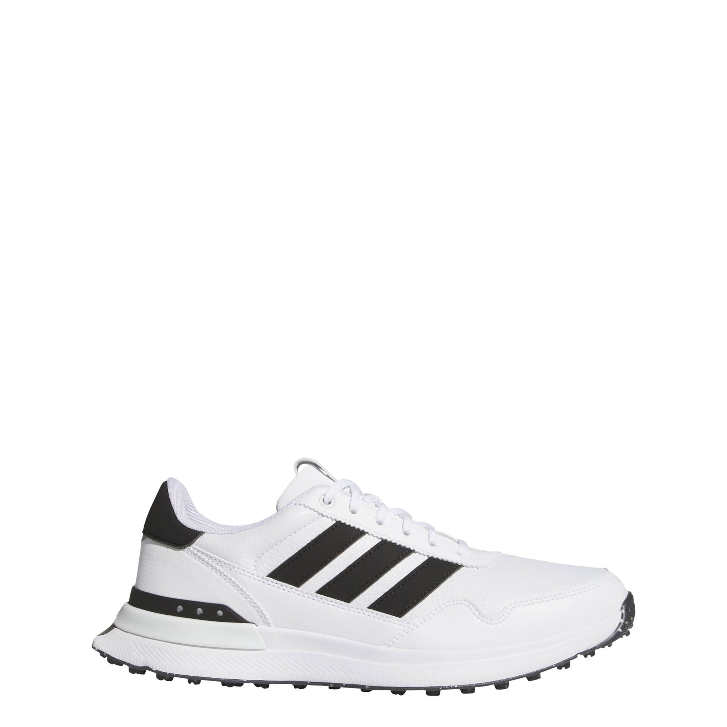 Adidas Performance Белые кроссовки — фото 2