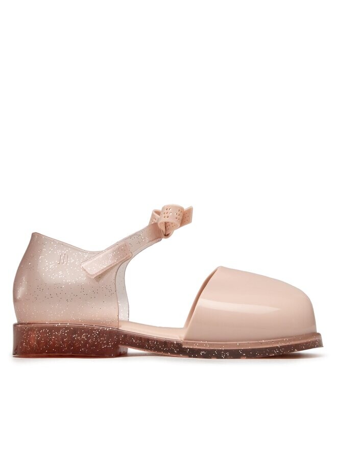 

Сандалии Melissa, розовый