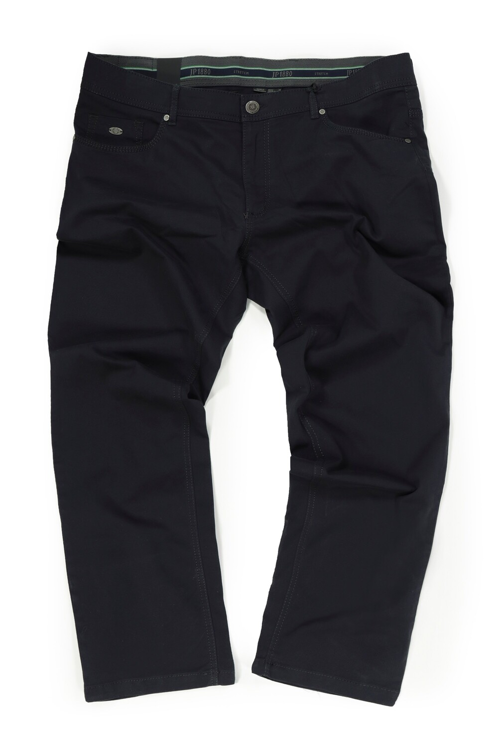 

Джинсы JP1880 Hose, цвет dunkel marine
