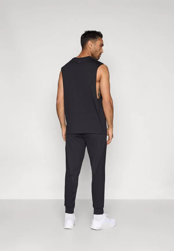 Спортивные штаны-джоггеры nano Nike Performance, Black — фото 3