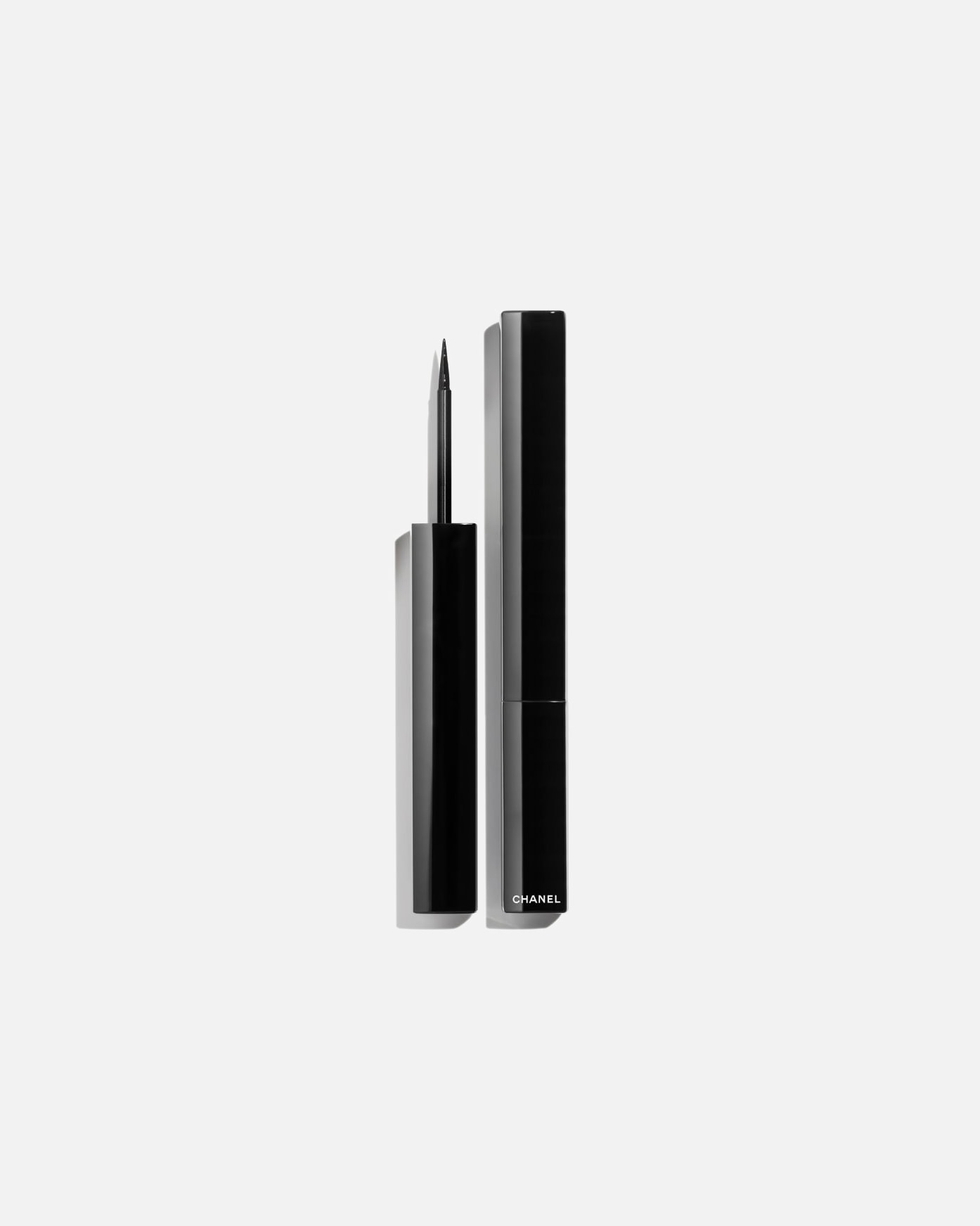

Подводка для глаз Https:, nr. 512 - noir profond, 2.5 гр