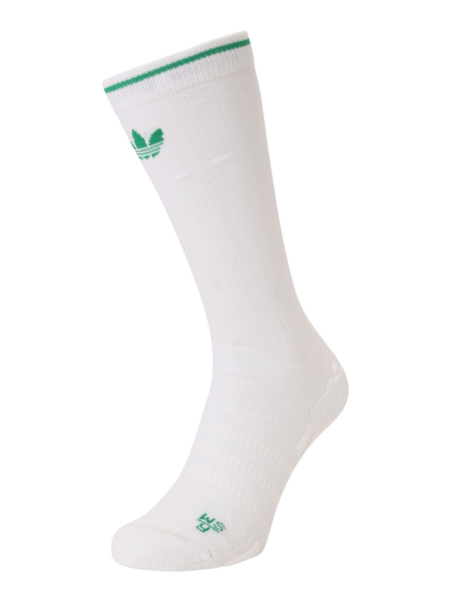 

Носки ADIDAS ORIGINALS, White