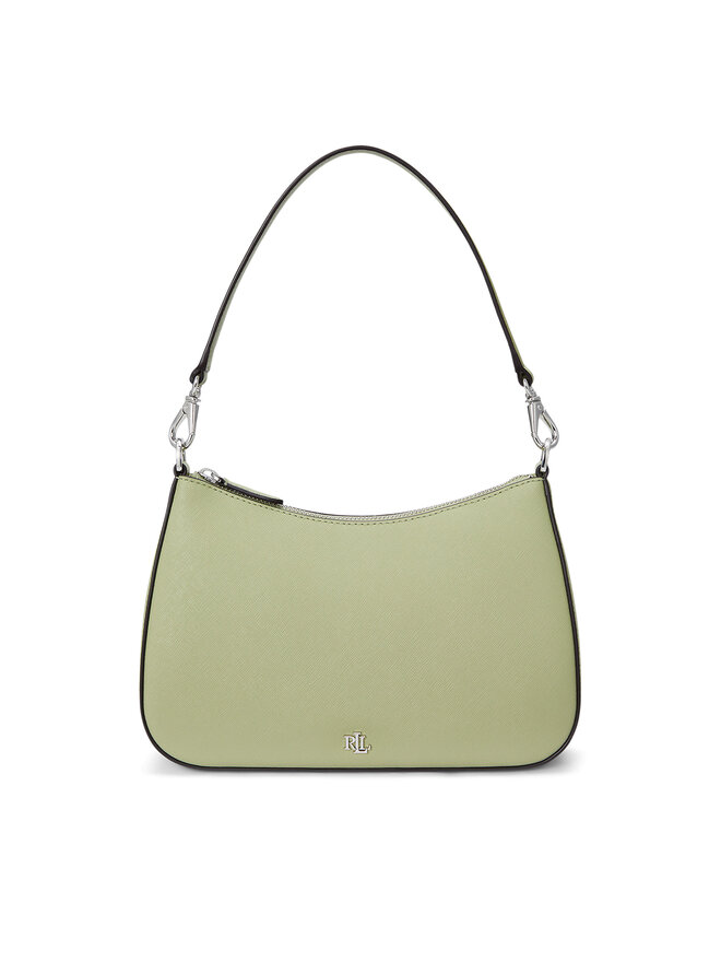 

Сумочка 431883768044 Lauren Ralph Lauren, зеленый