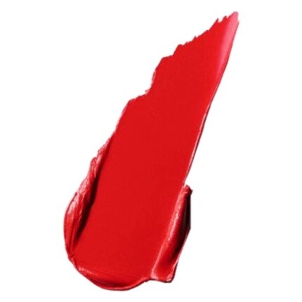 Губная помада-стик Mac Powder Kiss Velvet Blur Slim Stick 875 Devoted To Danger Ярко-оранжево-красный, Mac Cosmetics — фото 2