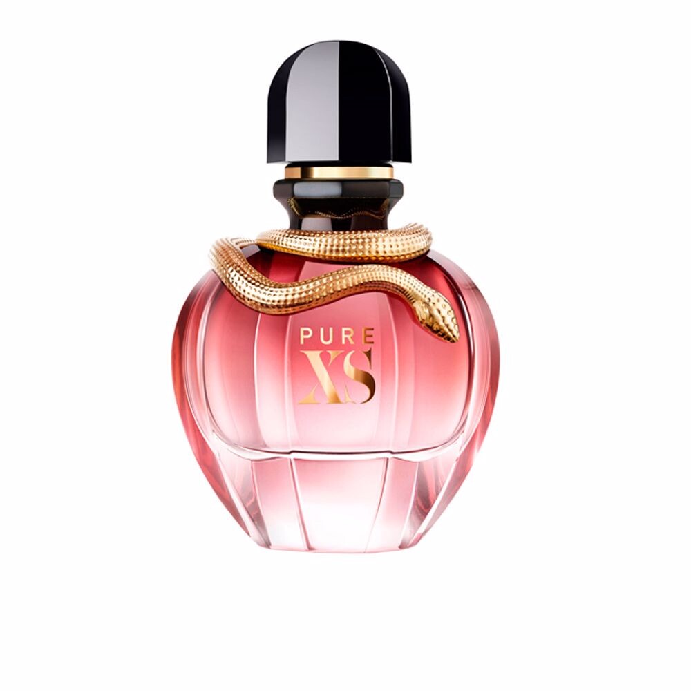 

Духи Pure xs for her Paco rabanne, 50 мл