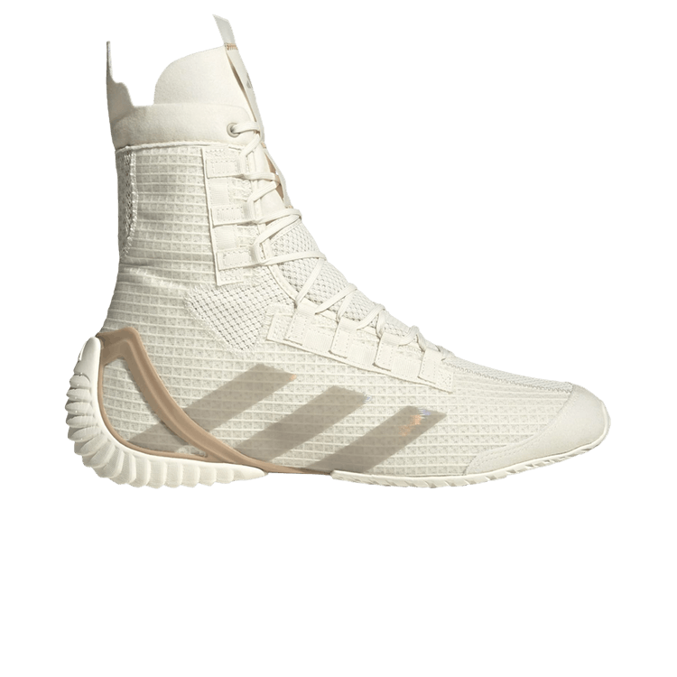 

Кроссовки Speedex 23 'Off White', кремовый