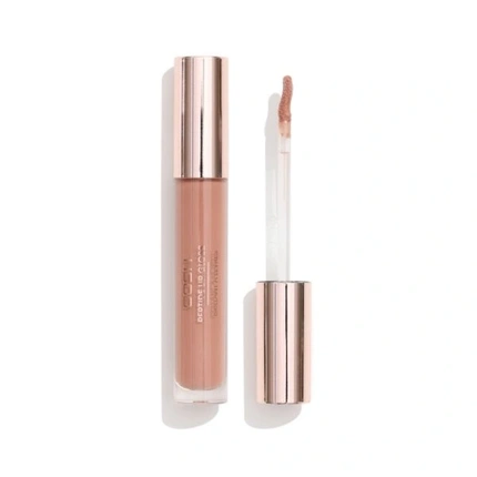 

Copenhagen Gloss Peptide 007 Шоколадный мусс Gosh
