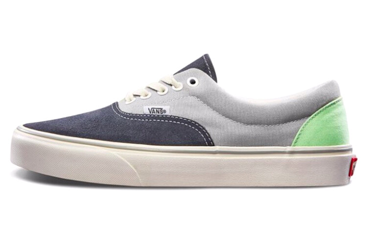 Туфли Vans Era Canvas унисекс