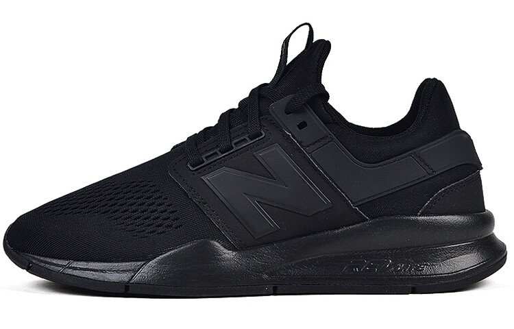 

New Balance NB 247 Кроссовки унисекс