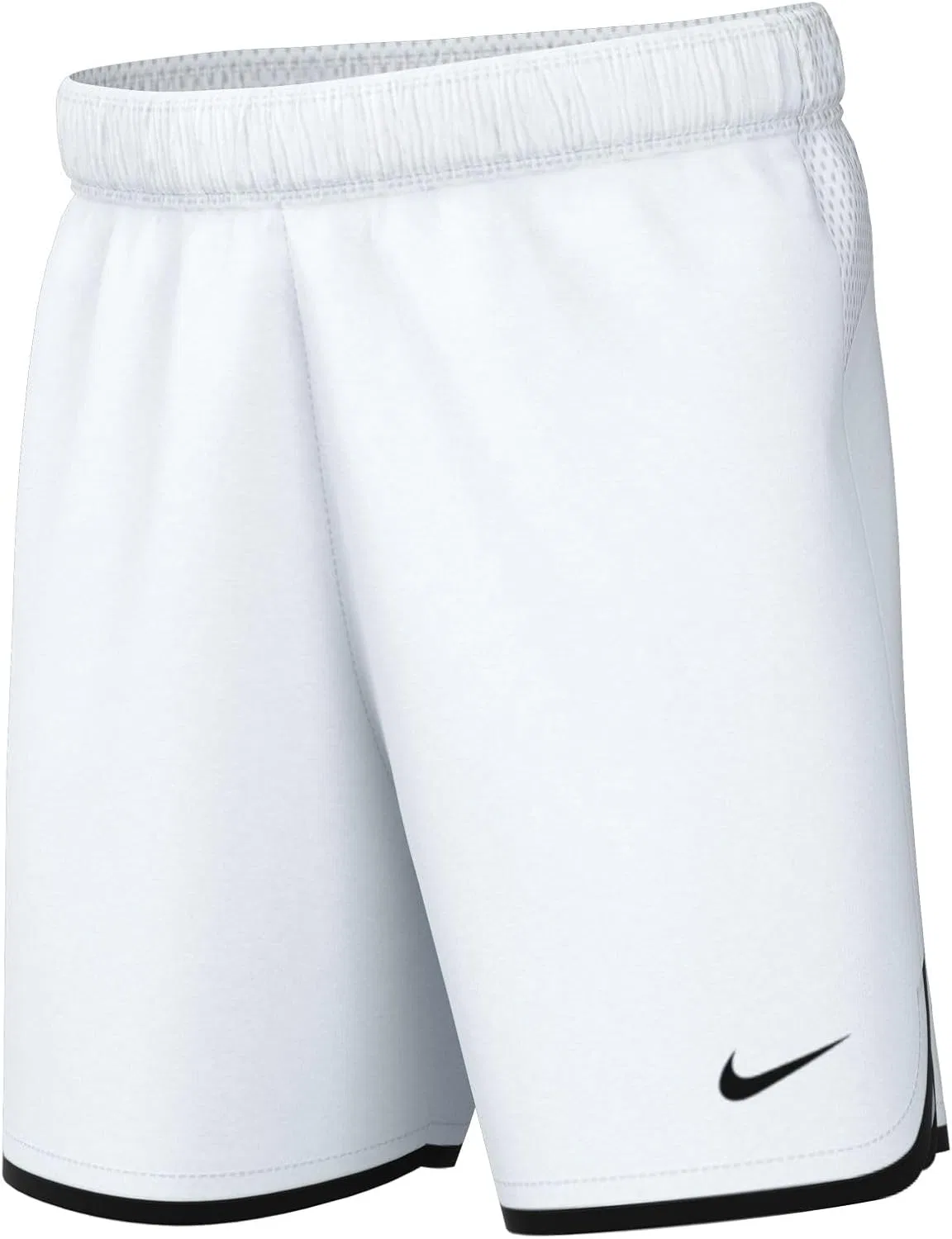 Шорты Nike унисекс Y Nk Df Lsr V Short W