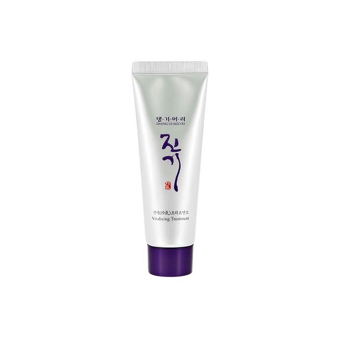 

Daeng Gi Meo Ri - Vitalizing Treatment - Регенерирующий кондиционер - 50 мл