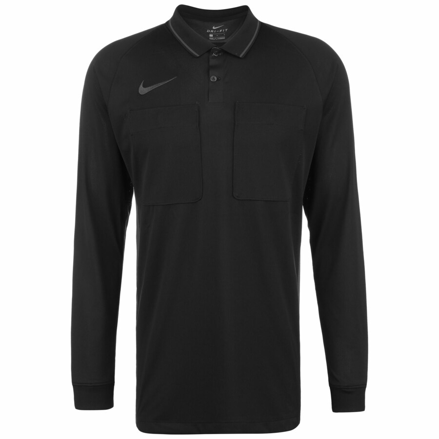

Футболка Performance NIKE, черный