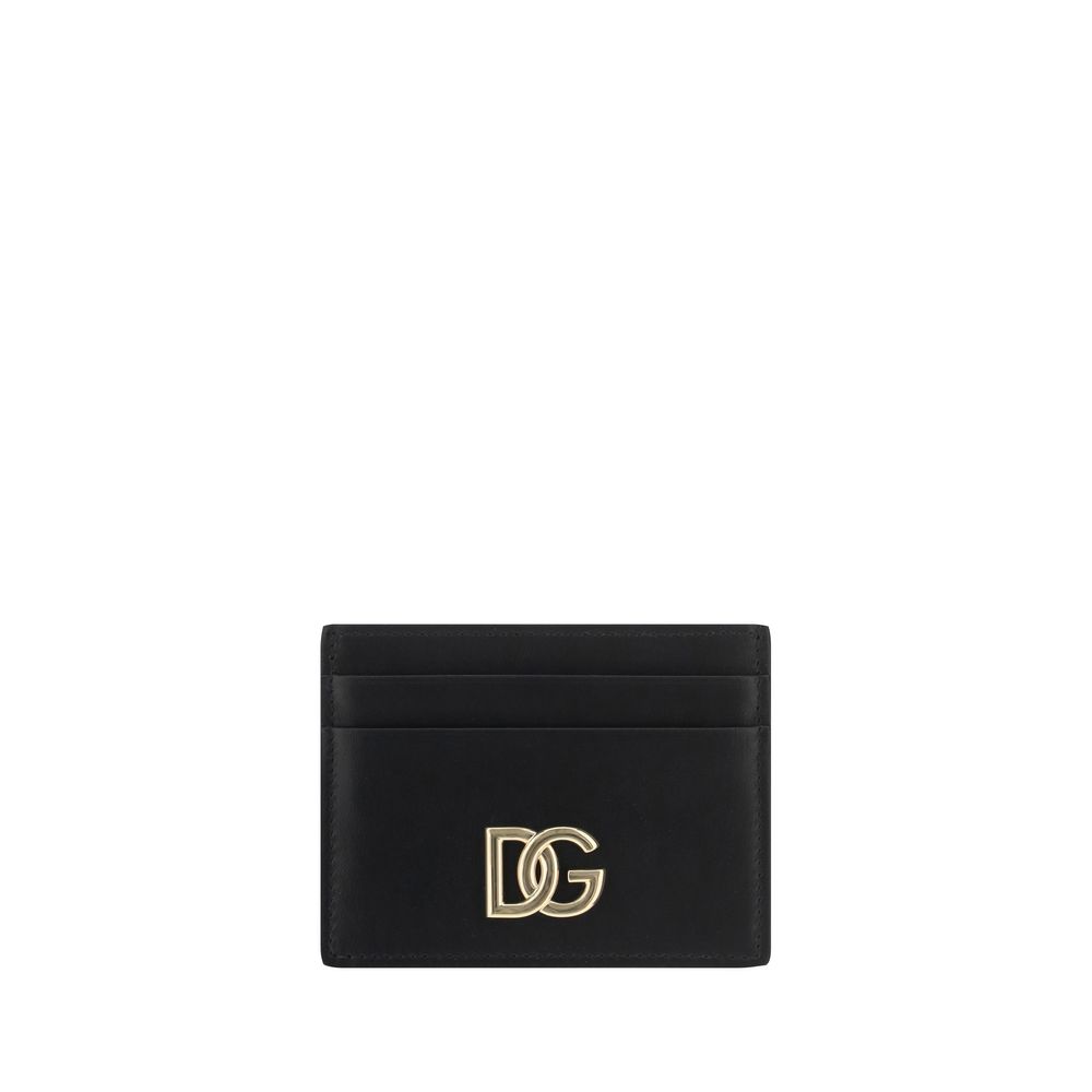 

Держатель карты Dolce & Gabbana