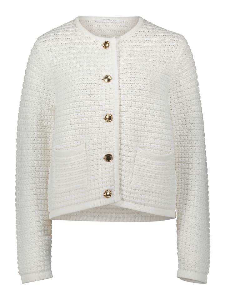 

Кардиган BETTY & CO