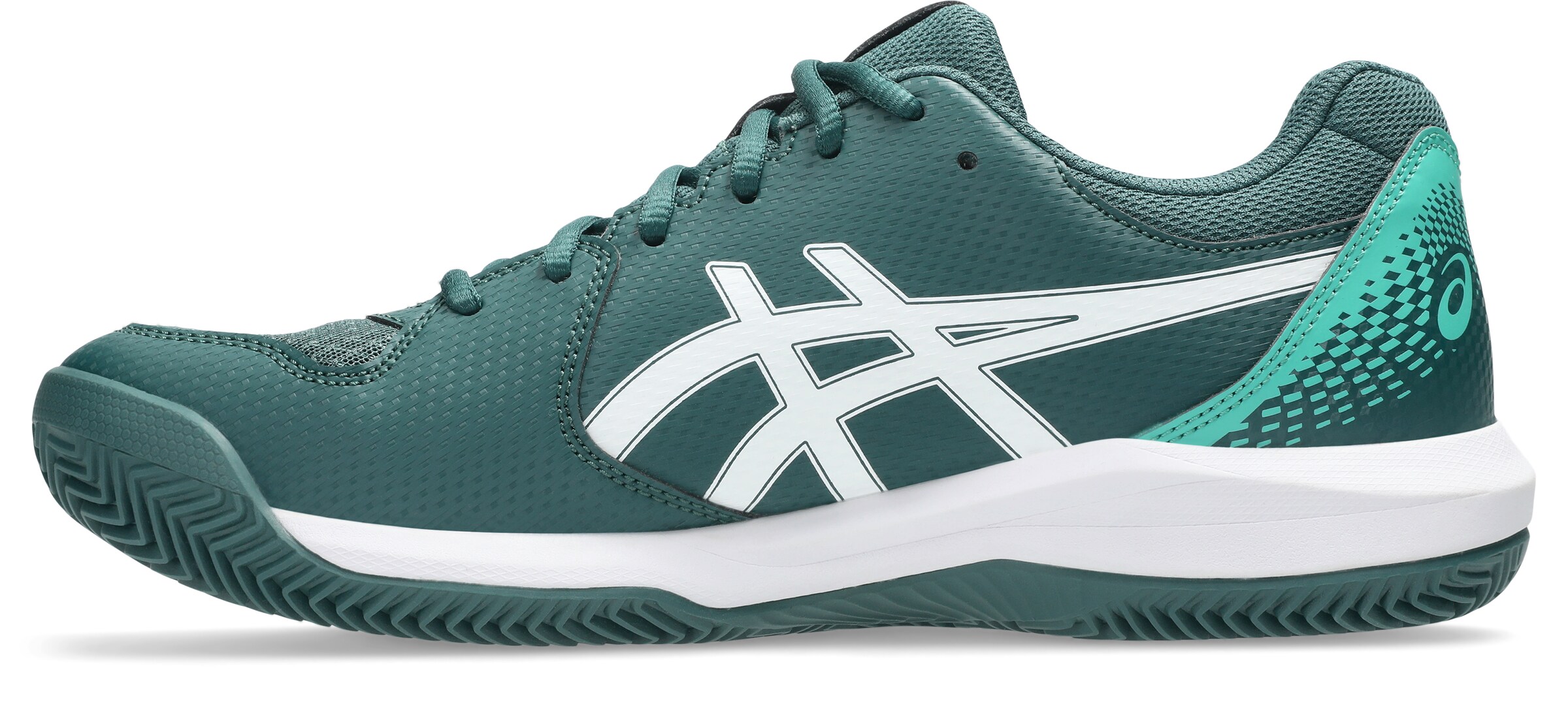 

ASICS Кроссовки в цвете Fir