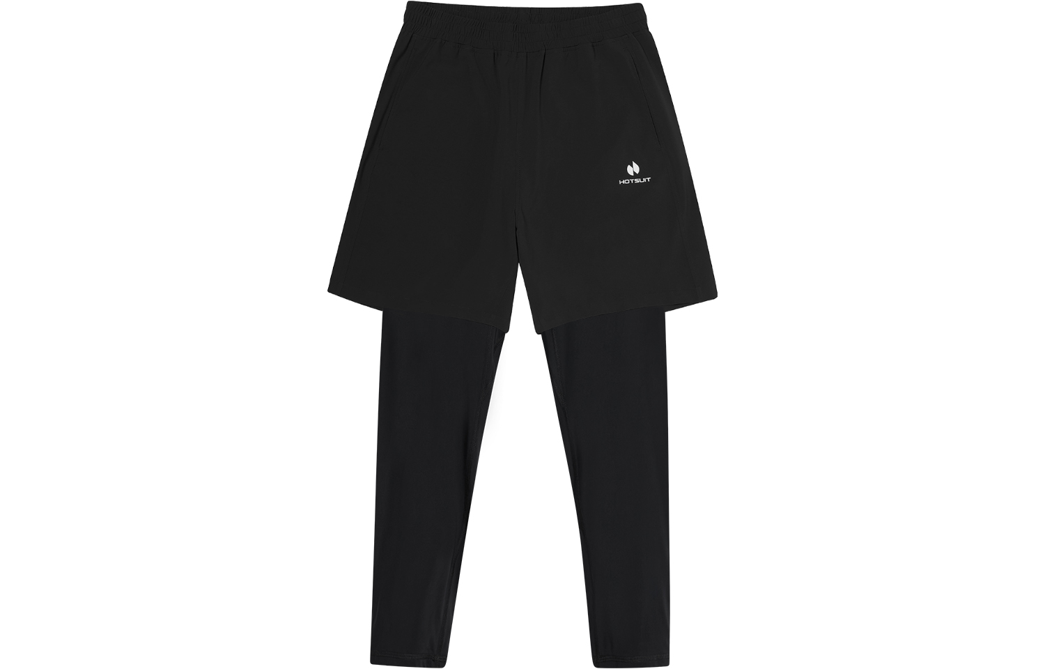 

Повседневная спортивная одежда для мужчин HOTSUIT