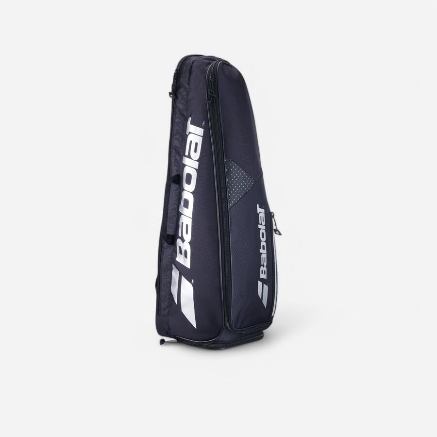 

Рюкзак для бадминтона - Babolat BackrackВ 3 black