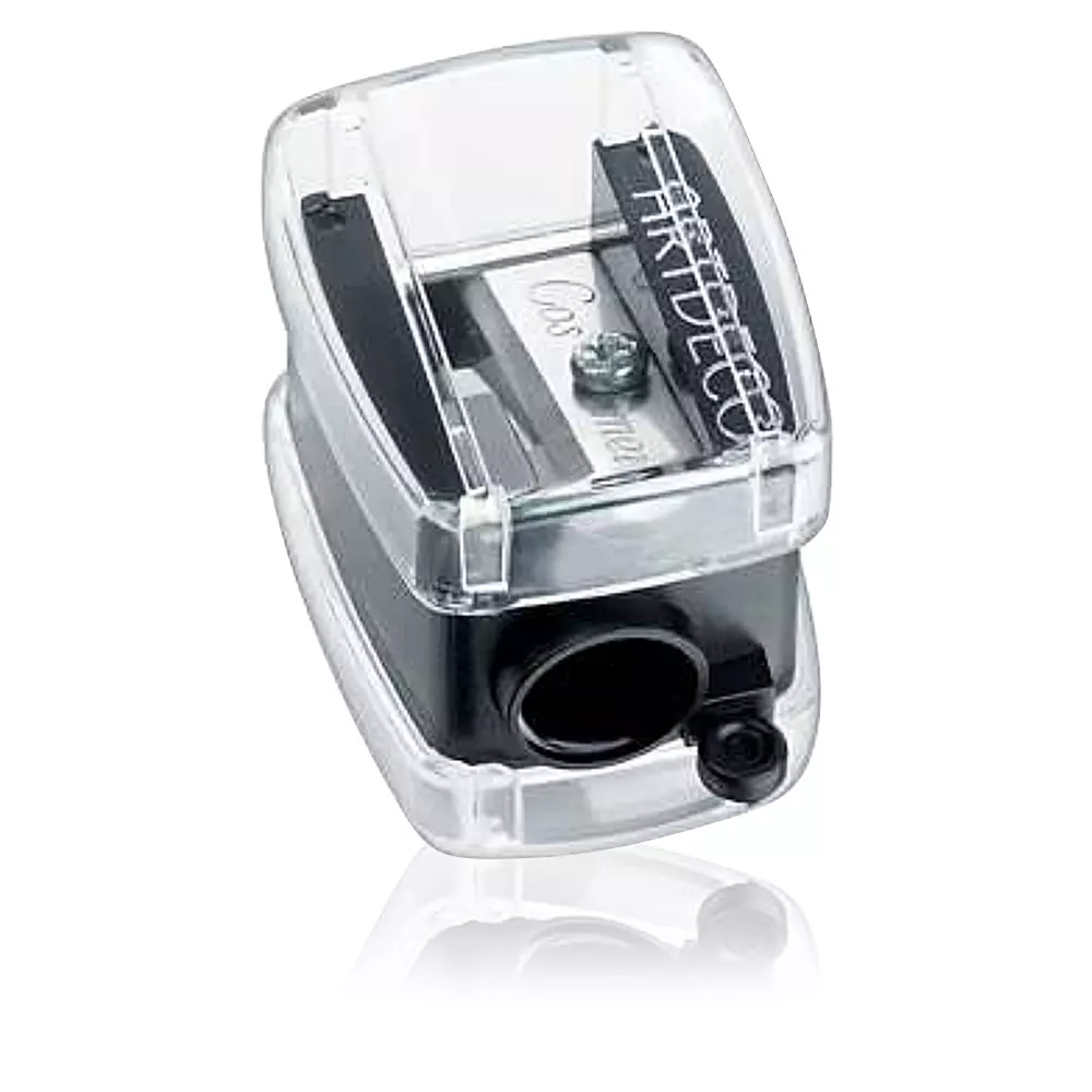 

Подводка для глаз Sharper magic liner Artdeco, 1 шт.