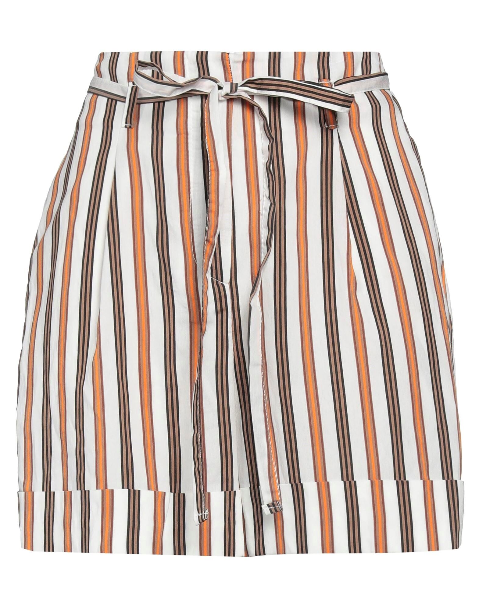 

Шорты Kaos, коричневый