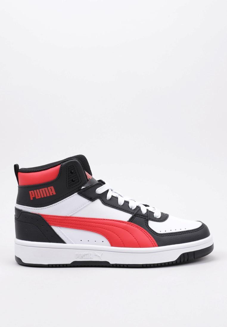 

Мужские универсальные кроссовки Puma Rebound Joy