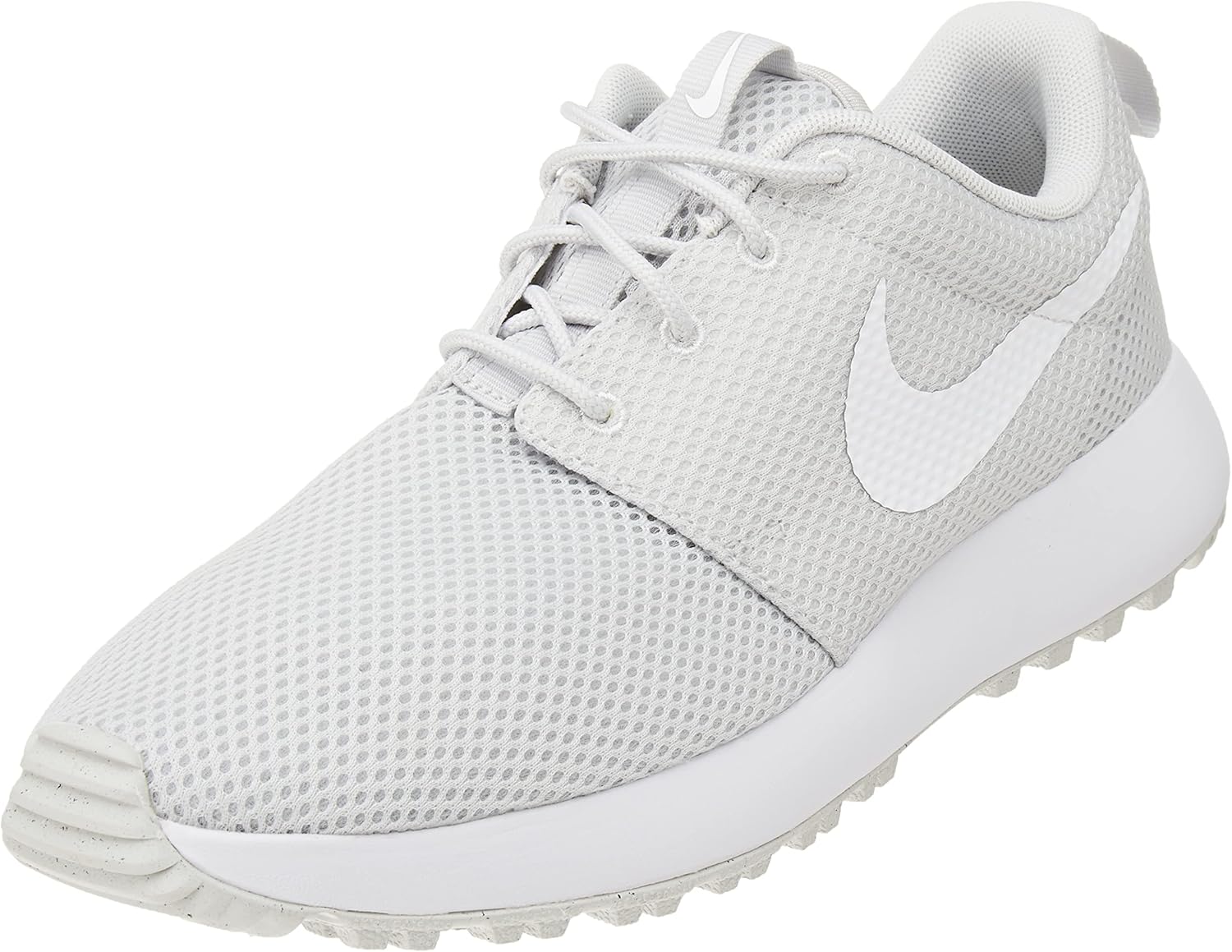 

Мужские кроссовки Nike, белый