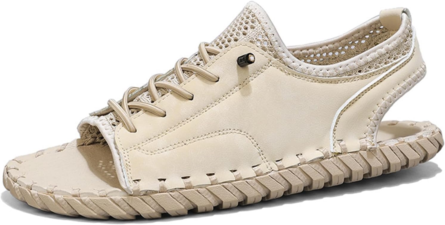 

Мужские сандалии CHUUMEE для рыбалки, походов и спорта, пляжная обувь, 1