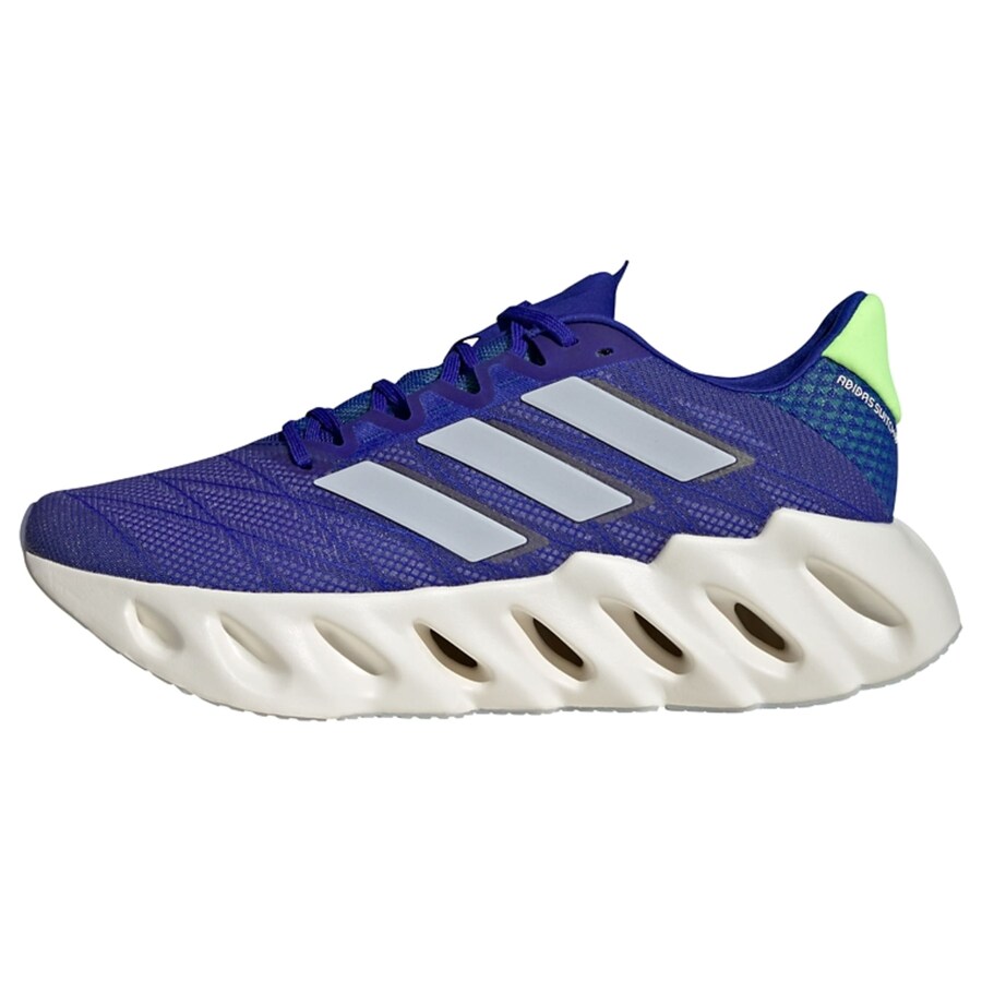 

Кроссовки для бега ADIDAS PERFORMANCE Switch Fwd 2, синий
