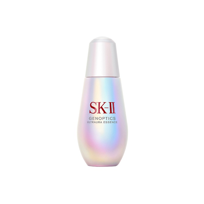 

SK II Little Bulb жидкая эссенция унисекс SK-II