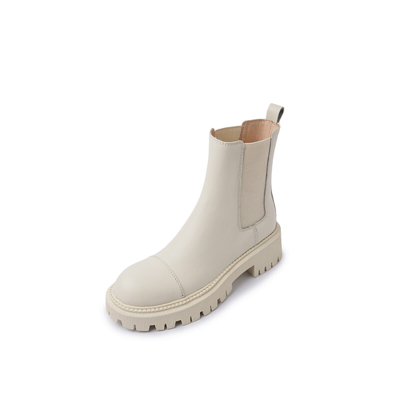 

Ботильоны PVAJ Ankle Boots Women's