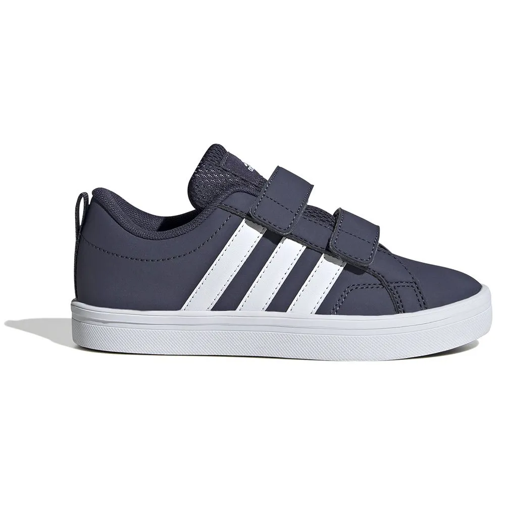 

Кроссовки adidas Vs Pace 2.0 Cf, синий